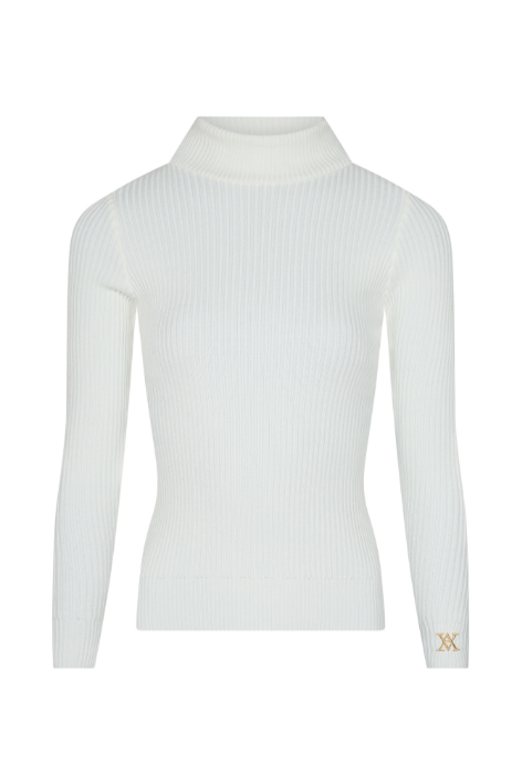 Elizabeth Rollneck - Ivory