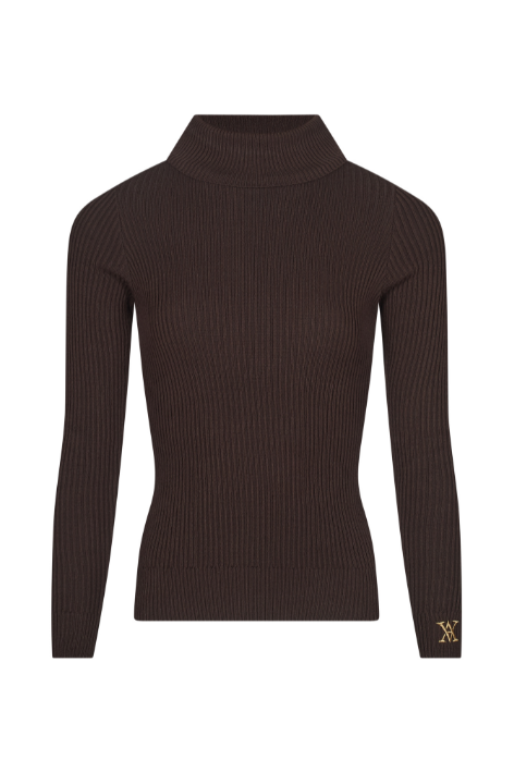 Elizabeth Rollneck - Chocolate