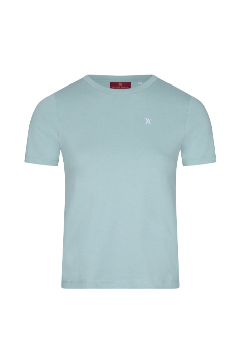 VA T-Shirt Bundle Pack (Save £8)